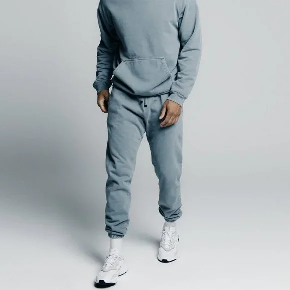 Talentless by Scott Disick Men's Premium Sweatpants